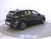Occasion PEUGEOT 308 308 PureTech 130ch S&S BVM6 - Active Pack