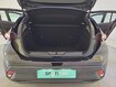 Occasion PEUGEOT 308 308 PureTech 130ch S&S BVM6 - Active Pack