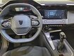 Occasion PEUGEOT 308 308 PureTech 130ch S&S BVM6 - Active Pack