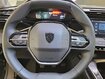 Occasion PEUGEOT 308 308 PureTech 130ch S&S BVM6 - Active Pack