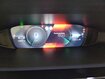 Occasion PEUGEOT 308 308 PureTech 130ch S&S BVM6 - Active Pack