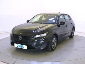 Occasion PEUGEOT 308 308 PureTech 130ch S&S BVM6 - Active Pack