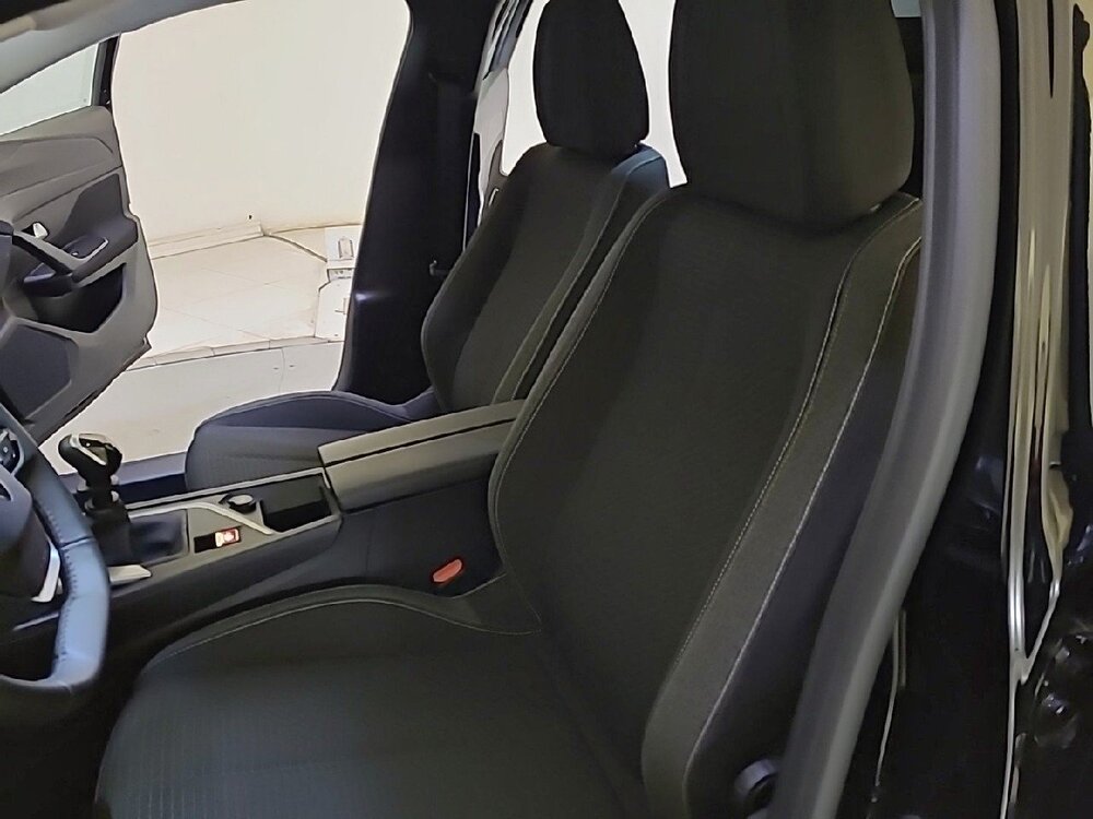 Occasion PEUGEOT 308 308 PureTech 130ch S&S BVM6 - Active Pack