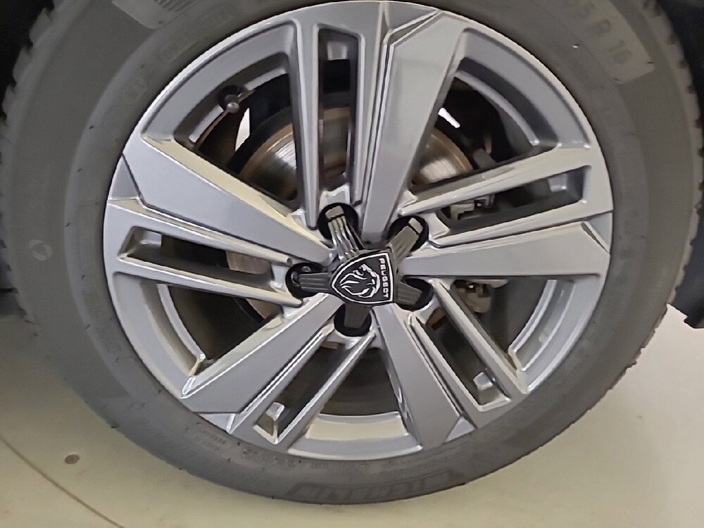 Occasion PEUGEOT 308 308 PureTech 130ch S&S BVM6 - Active Pack