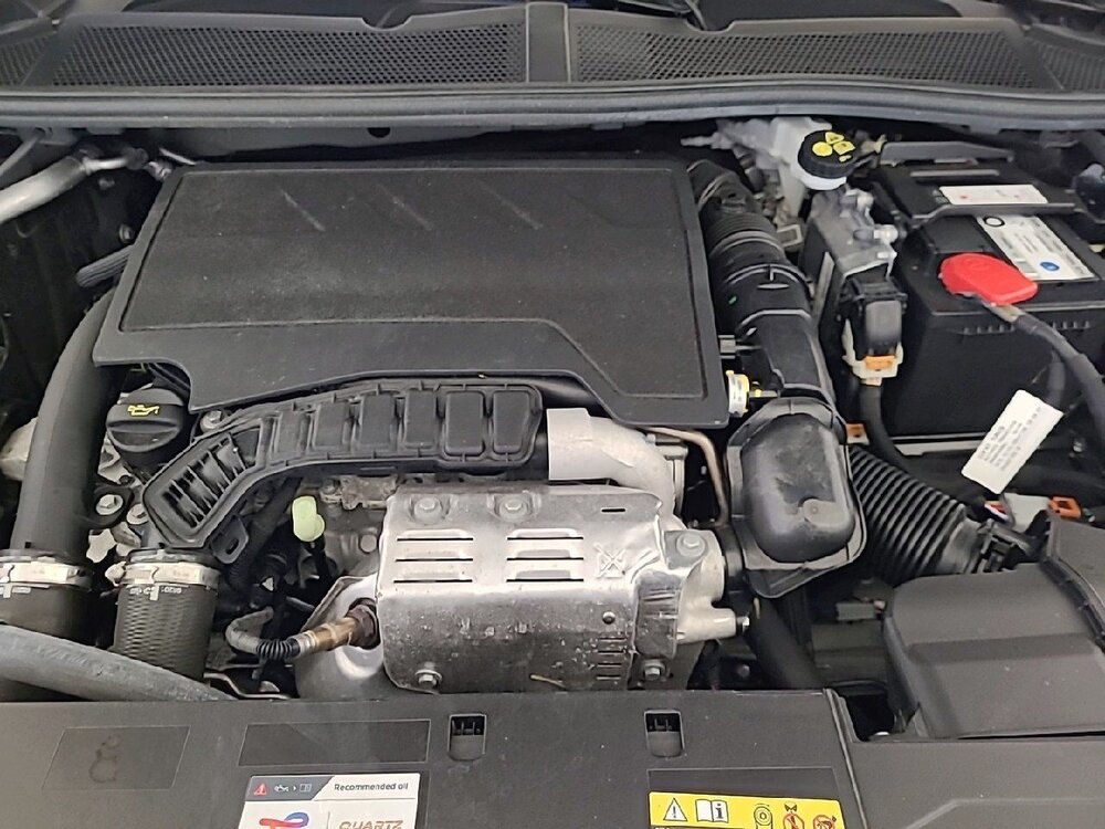 Occasion PEUGEOT 308 308 PureTech 130ch S&S BVM6 - Active Pack
