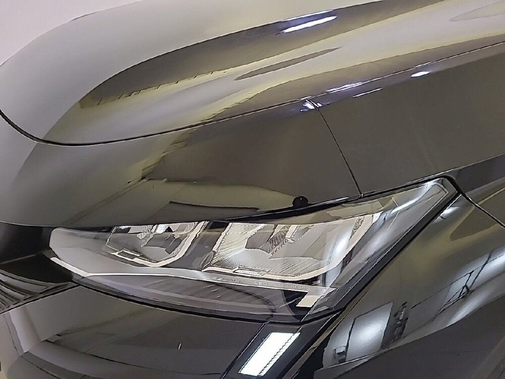 Occasion PEUGEOT 308 308 PureTech 130ch S&S BVM6 - Active Pack