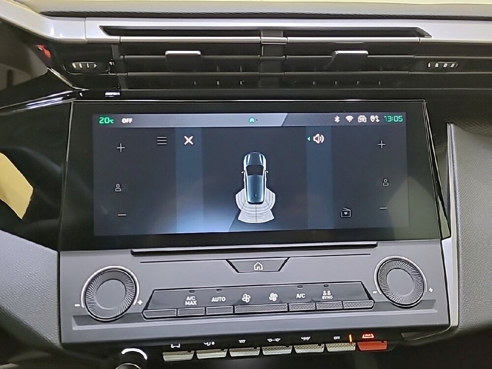 Occasion PEUGEOT 308 308 PureTech 130ch S&S BVM6 - Active Pack