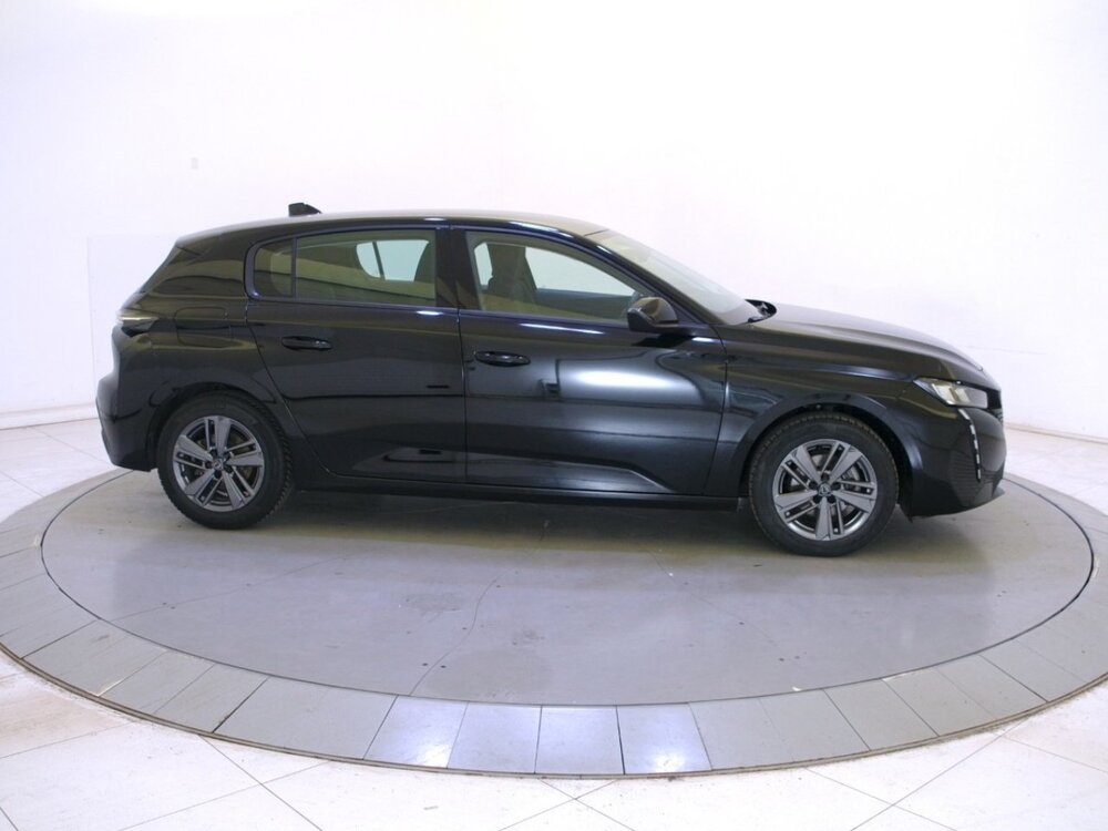 Occasion PEUGEOT 308 308 PureTech 130ch S&S BVM6 - Active Pack