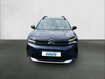 Occasion CITROEN C5 AirCross C5 Aircross BlueHDi 130 EAT8 - Max
