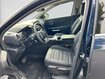 Occasion CITROEN C5 AirCross C5 Aircross BlueHDi 130 EAT8 - Max