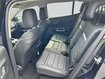 Occasion CITROEN C5 AirCross C5 Aircross BlueHDi 130 EAT8 - Max