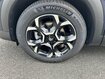 Occasion CITROEN C5 AirCross C5 Aircross BlueHDi 130 EAT8 - Max