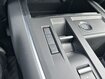Occasion CITROEN C5 AirCross C5 Aircross BlueHDi 130 EAT8 - Max