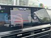 Occasion CITROEN C5 AirCross C5 Aircross BlueHDi 130 EAT8 - Max