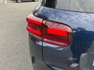 Occasion CITROEN C5 AirCross C5 Aircross BlueHDi 130 EAT8 - Max