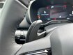 Occasion CITROEN C5 AirCross C5 Aircross BlueHDi 130 EAT8 - Max