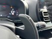Occasion CITROEN C5 AirCross C5 Aircross BlueHDi 130 EAT8 - Max