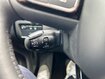 Occasion CITROEN C5 AirCross C5 Aircross BlueHDi 130 EAT8 - Max