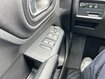 Occasion CITROEN C5 AirCross C5 Aircross BlueHDi 130 EAT8 - Max