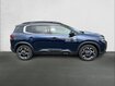 Occasion CITROEN C5 AirCross C5 Aircross BlueHDi 130 EAT8 - Max