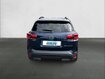 Occasion CITROEN C5 AirCross C5 Aircross BlueHDi 130 EAT8 - Max
