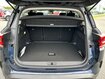 Occasion CITROEN C5 AirCross C5 Aircross BlueHDi 130 EAT8 - Max