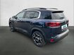 Occasion CITROEN C5 AirCross C5 Aircross BlueHDi 130 EAT8 - Max