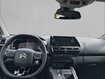 Occasion CITROEN C5 AirCross C5 Aircross BlueHDi 130 EAT8 - Max