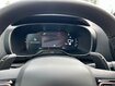 Occasion CITROEN C5 AirCross C5 Aircross BlueHDi 130 EAT8 - Max