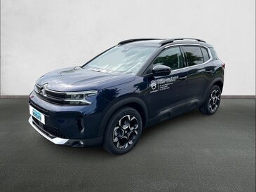 Occasion CITROEN C5 AirCross C5 Aircross BlueHDi 130 EAT8