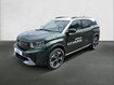 Occasion CITROEN C3 Aircross e-C3 Aircross 113 Automatique - Max