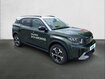Occasion CITROEN C3 Aircross e-C3 Aircross 113 Automatique - Max
