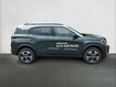 Occasion CITROEN C3 Aircross e-C3 Aircross 113 Automatique - Max