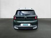 Occasion CITROEN C3 Aircross e-C3 Aircross 113 Automatique - Max