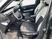 Occasion CITROEN C3 Aircross e-C3 Aircross 113 Automatique - Max