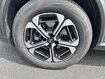 Occasion CITROEN C3 Aircross e-C3 Aircross 113 Automatique - Max
