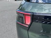 Occasion CITROEN C3 Aircross e-C3 Aircross 113 Automatique - Max
