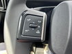 Occasion CITROEN C3 Aircross e-C3 Aircross 113 Automatique - Max