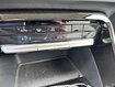 Occasion CITROEN C3 Aircross e-C3 Aircross 113 Automatique - Max