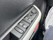 Occasion CITROEN C3 Aircross e-C3 Aircross 113 Automatique - Max