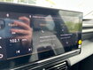 Occasion CITROEN C3 Aircross e-C3 Aircross 113 Automatique - Max