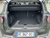 Occasion CITROEN C3 Aircross e-C3 Aircross 113 Automatique - Max