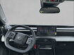 Occasion CITROEN C3 Aircross e-C3 Aircross 113 Automatique - Max