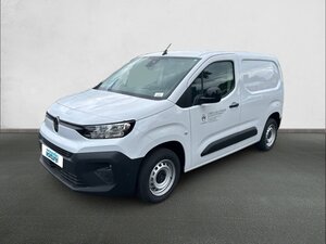 Occasion CITROEN Berlingo BERLINGO VAN M 650KG BLUEHDI 100 S&S BVM6