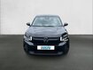 Occasion CITROEN C3 C3 Turbo 100 ch BVM6 - You