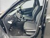 Occasion CITROEN C3 C3 Turbo 100 ch BVM6 - You