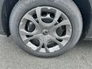 Occasion CITROEN C3 C3 Turbo 100 ch BVM6 - You