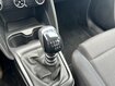 Occasion CITROEN C3 C3 Turbo 100 ch BVM6 - You
