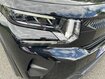Occasion CITROEN C3 C3 Turbo 100 ch BVM6 - You