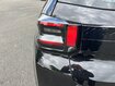 Occasion CITROEN C3 C3 Turbo 100 ch BVM6 - You